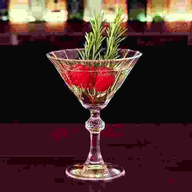 A Classic Cocktail Served In A Martini Glass Beverage Recipes Over 750 Recipes Of Cocktails Smoothies Blender Drinks Nonalcoholic Drinks And More