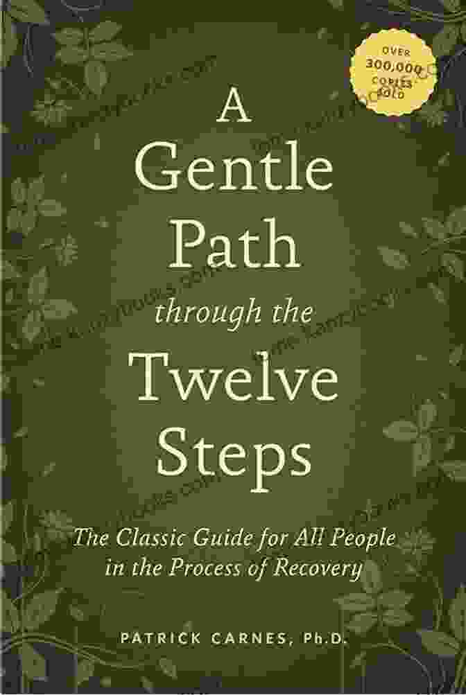 Ai Chi: A Gentle Path To Self Connection Exercising The Soul: How T Ai Chi Connects You To Your Authentic Self