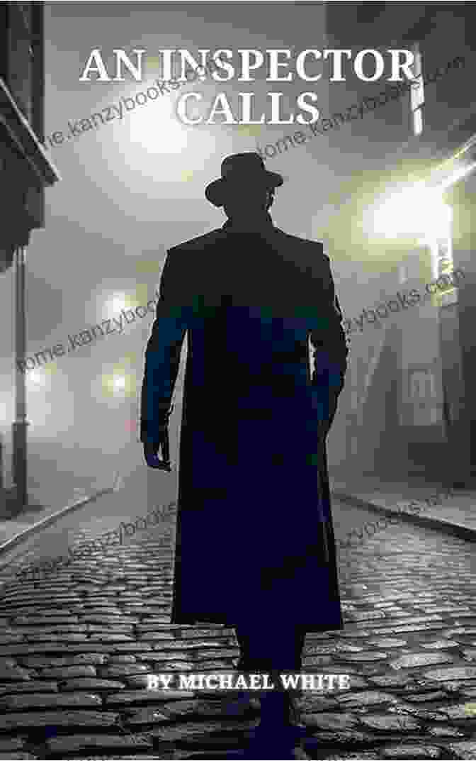 An Inspector Calls Ebook Edition York Notes For AQA GCSE (9 1) Rapid Revision: An Inspector Calls EBook Edition