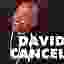 David Cancel