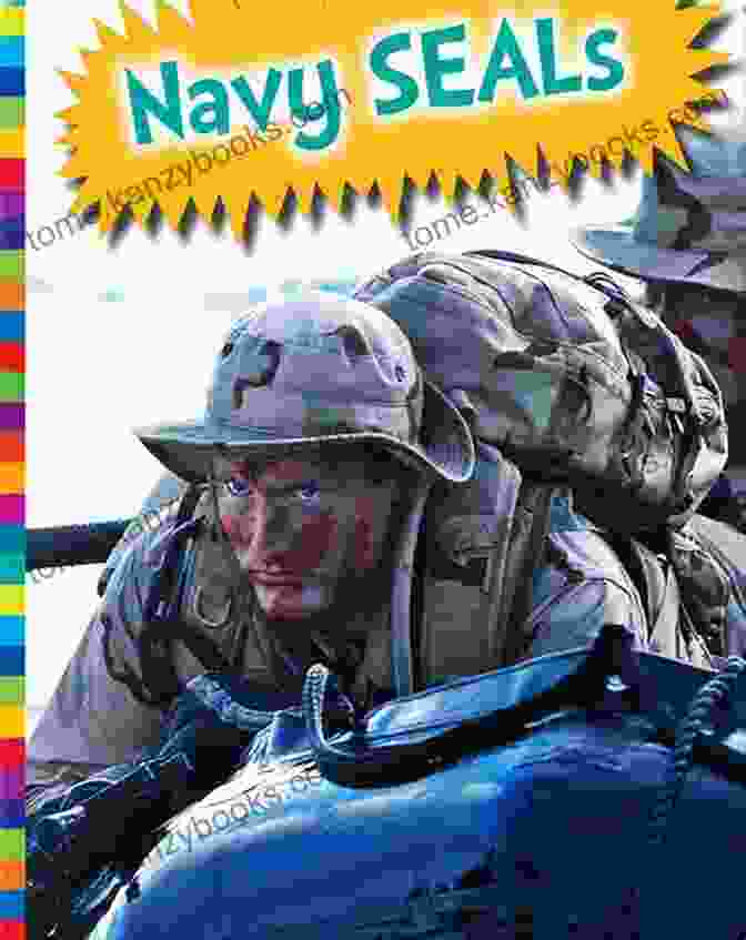 Navy SEAL PT For Kids Book Cover Doc Frog S Physical Training Manual: Navy SEAL PT For Kids (Froglogic Field Manuals For Kids 1)