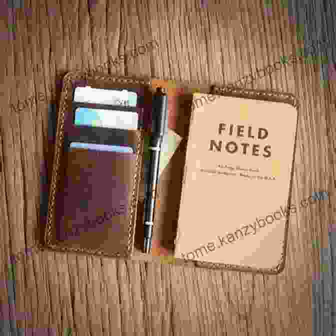 Subtle Worlds: An Explorer's Field Notes Book Cover Subtle Worlds: An Explorer S Field Notes