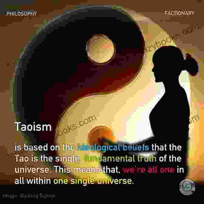 Taoist Sage The Wisdom Of The Tao: Ancient Stories That Delight Inform And Inspire