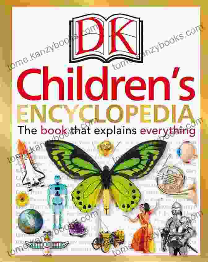 The Encyclopedia Of Codes Book Cover With An Image Of A Globe Made Of Speech Bubbles The Encyclopedia Codes David Crystal