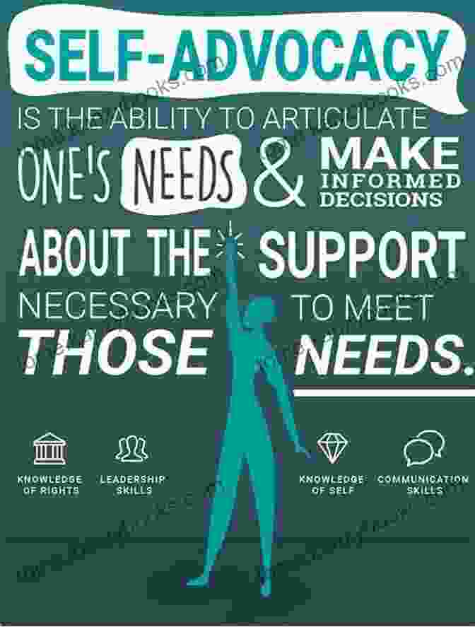 The Power Of Self Advocacy In Healthcare Decision Making The 10 Best Questions For Living With Fibromyalgia: The Script You Need To Take Control Of Your Health