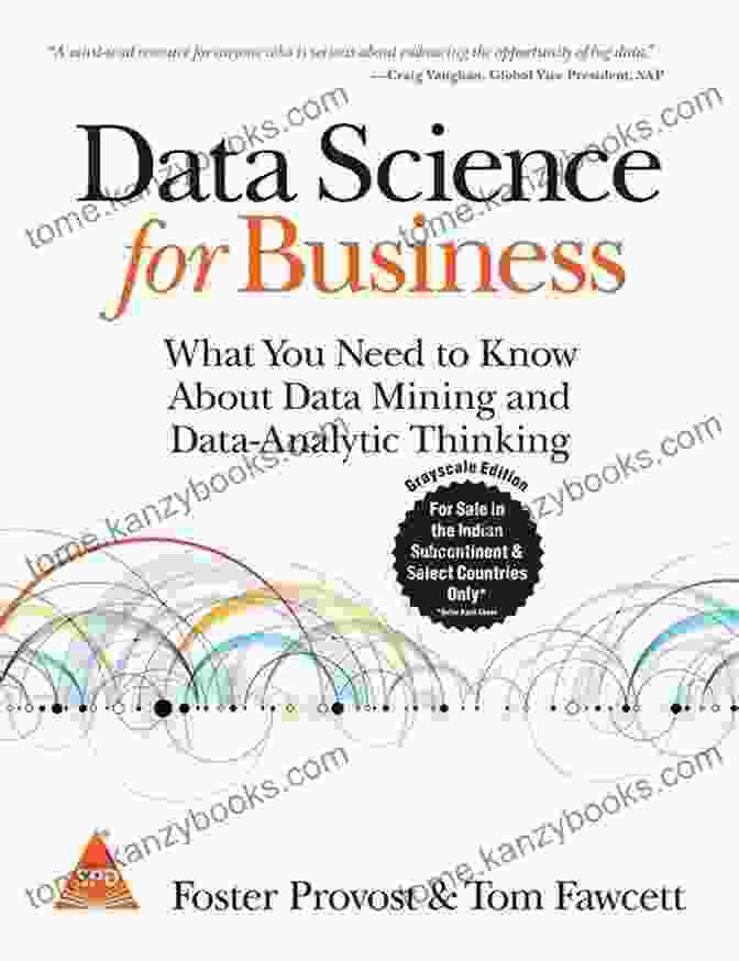 The Tools Of Business Data Analysis Book Cover The Tools Of BDA: Debtors Anonymous Conference Approved Literature