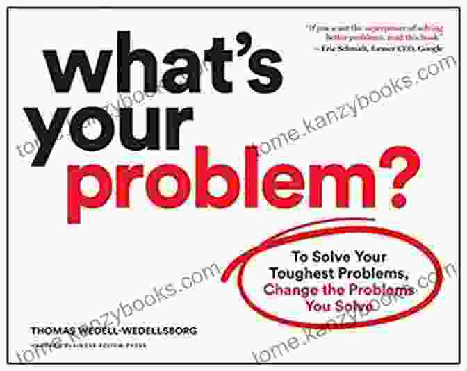 The Ultimate Solution To All Your Problems Book Cover The 99 Names Of Allah: Solution To All Your Problems