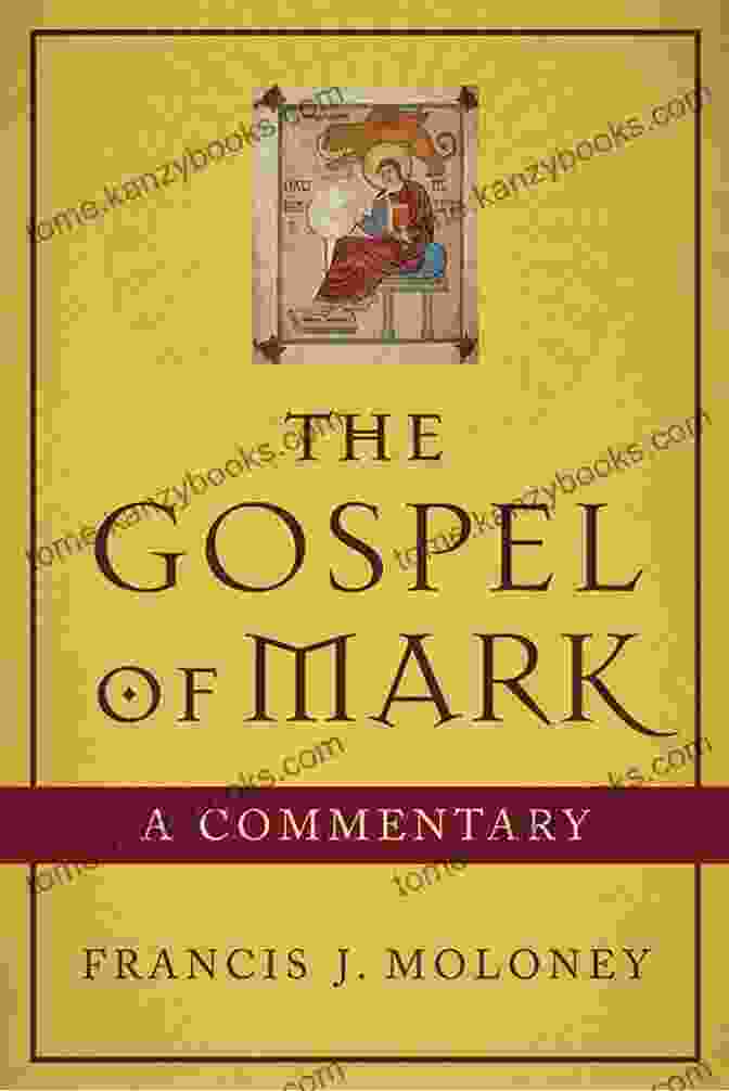 The Way To Prayer: The Gospel Of Mark Book Cover Featuring A Vibrant Sunrise Over A Tranquil Lake Friendship With Jesus: Way To Prayer The Gospel Of Mark