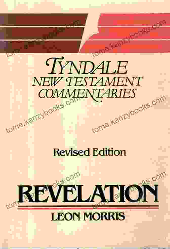 Volume 15 Of The Tyndale New Testament Commentaries: The Gospel Of John Hebrews: An And Commentary (Tyndale New Testament Commentaries 15)