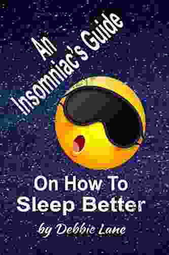 An Insomniac s Guide On How To Sleep Better