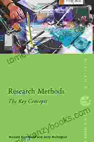 Musicology: The Key Concepts (Routledge Key Guides)