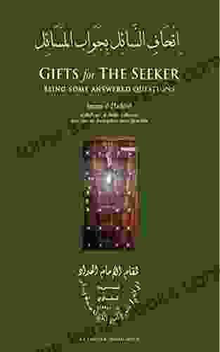 Gifts For The Seeker Dee Henderson