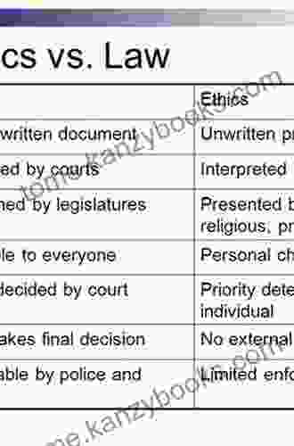 Nutrition And Genomics: Issues Of Ethics Law Regulation And Communication