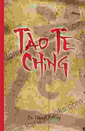 Tao Te Ching: Lao Tzu S Timeless Classic For Today