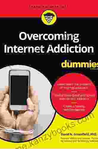 Overcoming Internet Addiction For Dummies