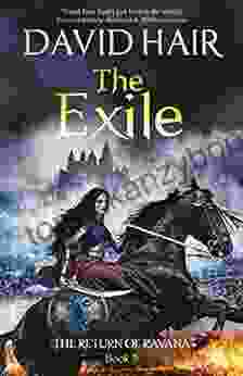 The Exile: The Return Of Ravana 3