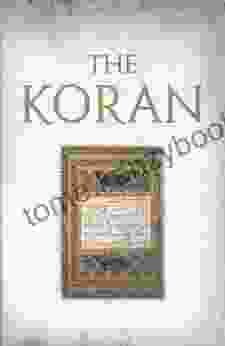 The Koran Davis Bunn