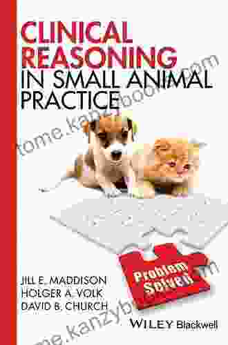 Glaucoma An Issue Of Veterinary Clinics Of North America: Small Animal Practice 45 6 (The Clinics: Veterinary Medicine)